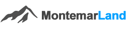 Bootstrap